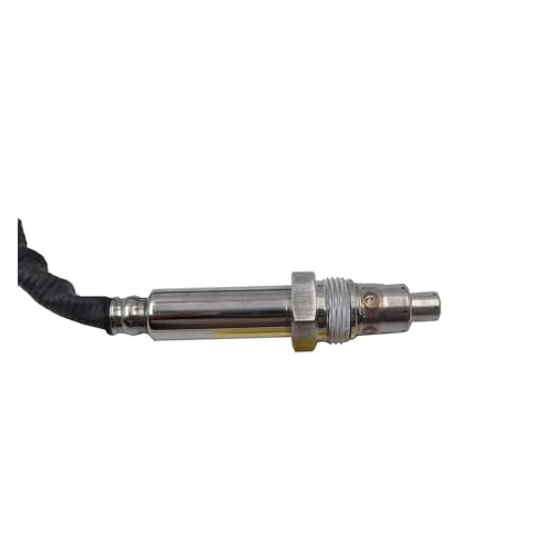 Capteur Nox 5WK96674A 2894939 évite le mode dégradé SCR - 3
