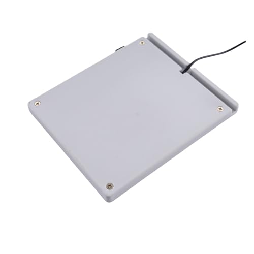 Desmagnetizador EAS RFID 902-928MHz sensible 3