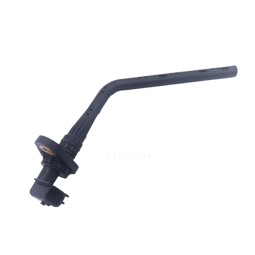Sensor de Nivel de Aceite 111452963R Solución Fallo de Parada Dokker 2