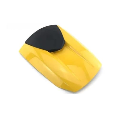 Carénage selle arrière CBR 600 RR capot siège solo moto CBR600RR 2013-2018