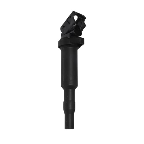 Bobines d'allumage UF592 pour corriger les pertes de puissance Z4 X3 E46