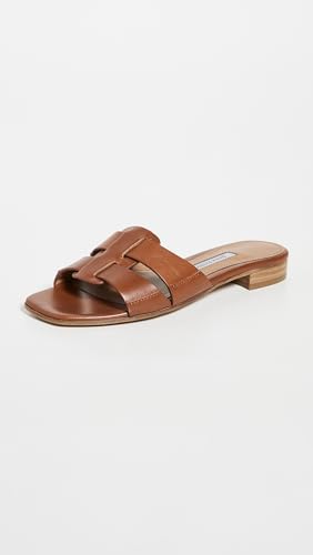 Women's Leo Sandals2