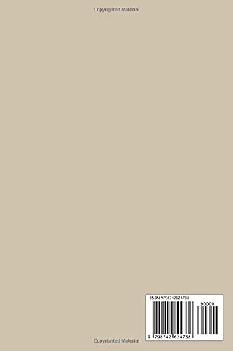 Vista 2 de Raptors Dot Grid Journal Notebook (6x9 inches) with 120 Pages