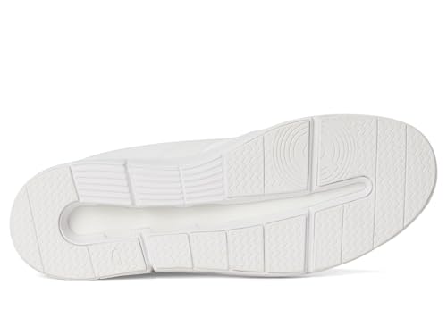 Image of On Women's The Roger Spin Sneakers
