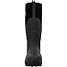 MUCK Men's Muckmaster Tall, Black, Size 10(M)