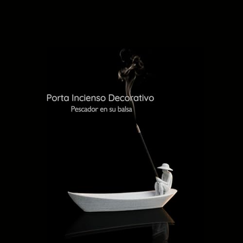 Lista de Cenisero del mes. 5 Imagen adicional