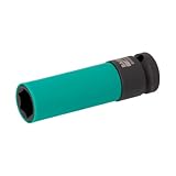 1/2-15Mm Mb Anti-Theft Vaso