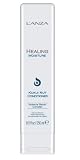 El acondicionador Healing Moisture de L’ANZA es el accesorio perfecto para revitalizar y proteger el pelo de mujer a diario. Elaborado con nuez de kukui, el hidratante elimina el encrespamiento y consigue que tu cabello esté suave e increíblemente brillante
