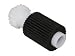 Produktbild Kyocera Ersatzteil Holder Feed Switch, 2BL06450