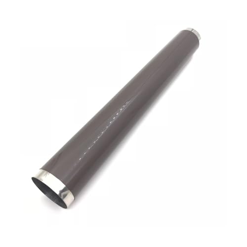 Manchon de fusion de film de fixation HP M603 M604 M605 rouleau imprimante laser