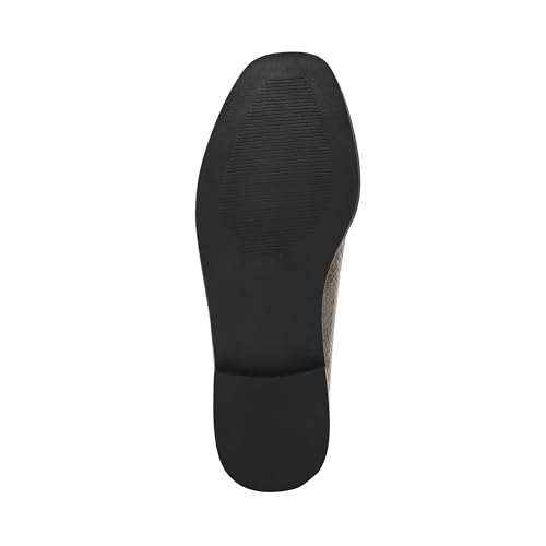 Image of Dolce Vita Womens Fran