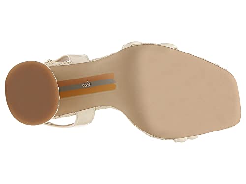 Image of Sam Edelman Women's Kia Sandals