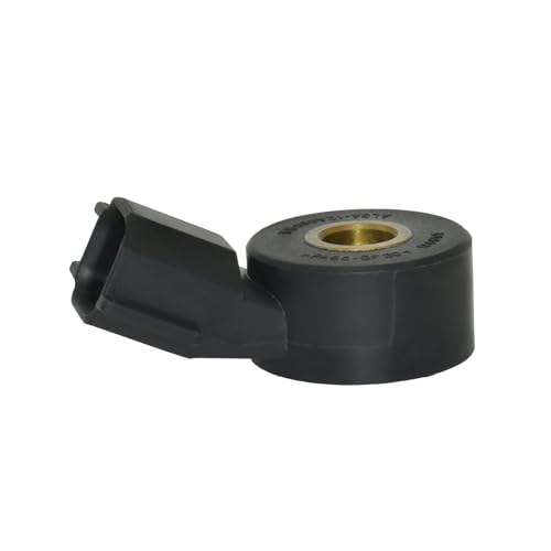 Capteur de cliquetis évite la surchauffe sur Ford F-250 6.2 AL3A-12A699-BA 2014