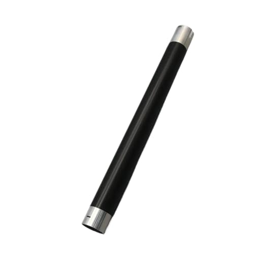 Rouleau supérieur de fusion AE011086 compatible Ricoh MP201 1013 3310 C21147780