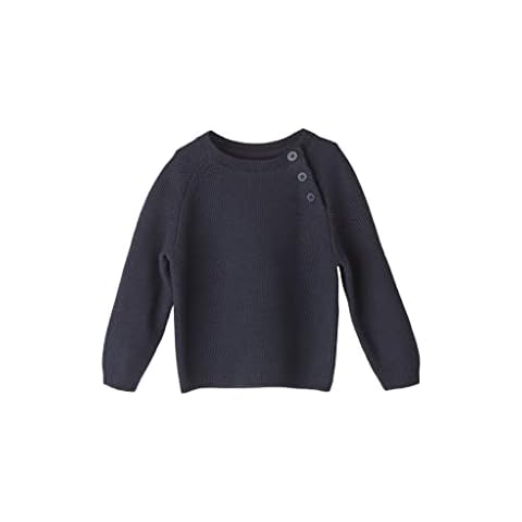 Pull s.Oliver Bébé Fille Cover
