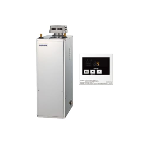 ????UIB-NX462(SD)?+??????????? (????) : ????? ???? ??? (???????) ????? CORONA