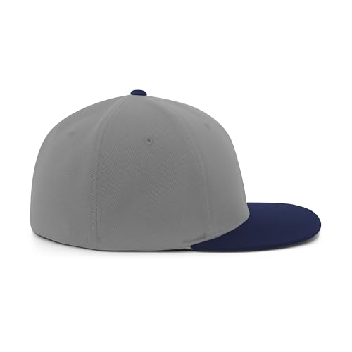 Image of Pacific Headwear Unisex-Adult Pacific Headwear Premium a /C Performance Flexfit Cap