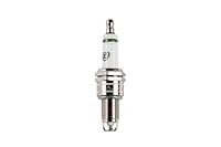 Algopix Similar Product 3 - E3 Spark Plugs E346 Premium Automotive