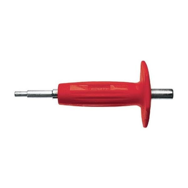 Amazon.co.jp: HILTI ヒルティ セッティングツール HSD-G M10 3/8