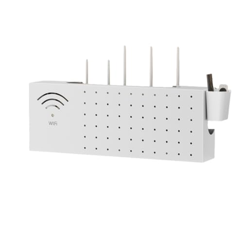 Bxzzuis[^[[{bNX Ǌ|WiFi[^[[{bNX eʃnC_[R[hǗ CX[^[[{bNX d^bvd [^[ ډB Ǌ| [ CeA {bNX (60*20*10cm,zCg)