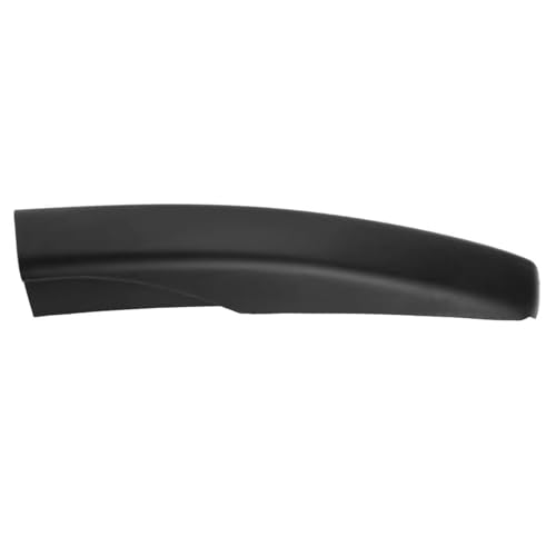 Cache rail de toit avant droit pour Mitsubishi ASX Outlander Sport RVR 11-20