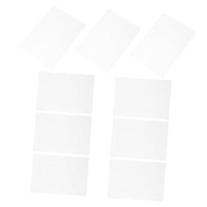 Belliffy 96-Well Zellkulturplatte Set