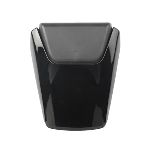 Capot passager moto pour transformer une Yamaha R6 1999 en monoplace