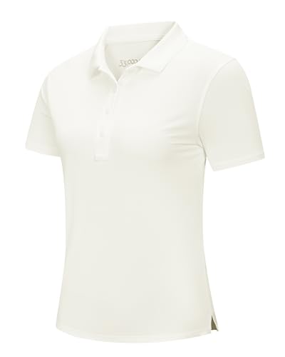 Die Top 10 Golf-Poloshirts für Damen zum Kaufen – Aktueller Vergleich 2026