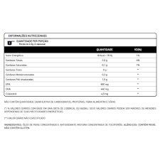 Omega 3 Fish Dux + Multivitaminico Dux
