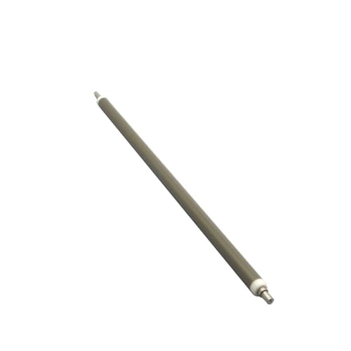 Tambour OPC Ricoh MP C3004 C3504 pour les impressions de bureau