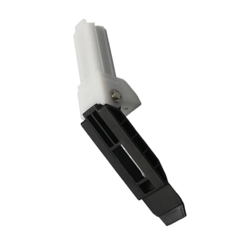 Charnière ADF pour maintenance chargeur Canon MF4580