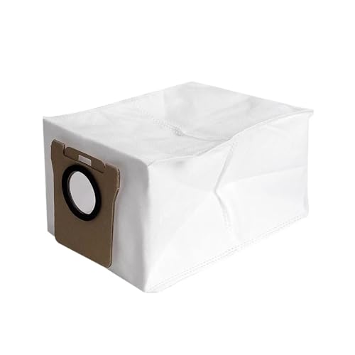 1/2/4/8/12/20PCSAXiaomi {bg|@ X20+ X10+ X20 Plus X10 Plus p[cANZT[ sDzĝăobOɑΉ(4 pcs)