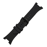 Zoom IMG-2 amaupckca cinturino in silicone naturale Zoom IMG-2 amaupckca cinturino in silicone naturale