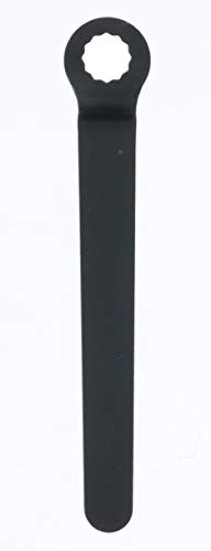 main