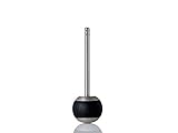 porsche design feuerzeug El resultado de mentes creativas y de pensamiento funcional: productos extraordinarios.