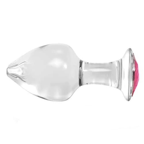 GRFIT Pequeño y Portátil, Impermeable y Robusto,M