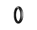 Bridgestone - Exedra L303 3 00 19 49S - 3