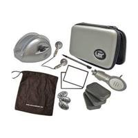 Nintendo DS Lite  17 In 1 Bundle Pack