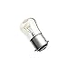 Produktbild BELL Small Sign Clear (Pygmy) 240v 25W B22d - 02630 - EU/UK