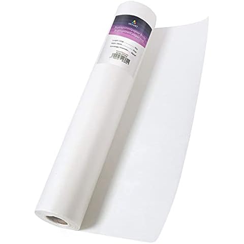 Tritart Tracing Paper Roll 16"x164' Cover