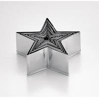 SA18-0 パテ抜セット　星　(No.1～12セット)　BPT06