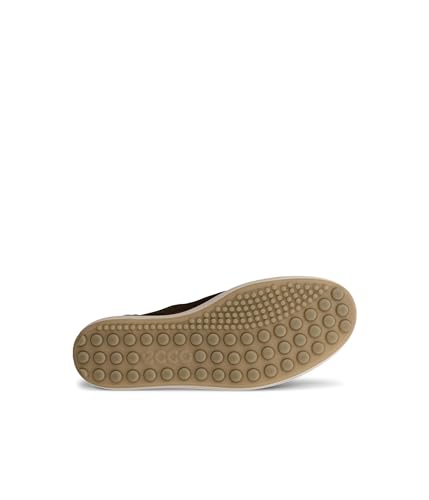 Image of ECCO Women's Soft 7 Seasonal Sneaker