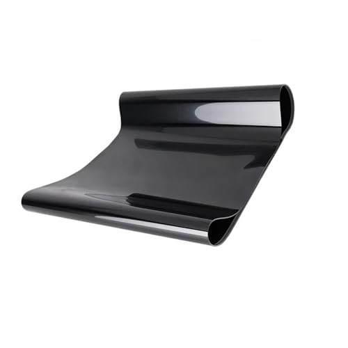 Courroie de transfert C3025 de rechange pour blocs de transfert IRC3020 C3320 - 3