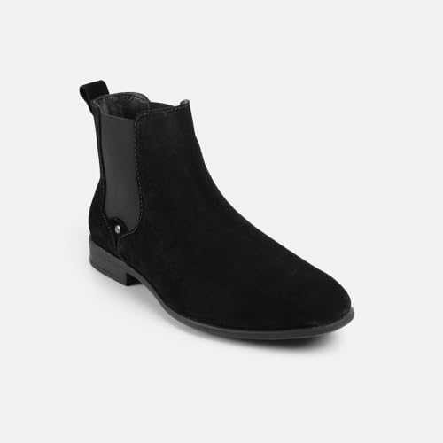 Image of Mochi Men's Boots