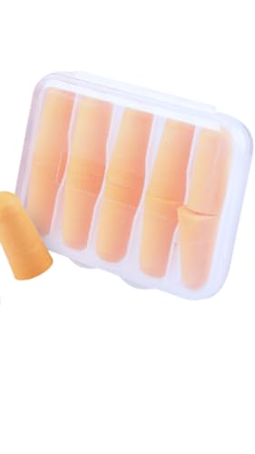 PERSIMONE  p  q h ׋ p  \tg ɂȂ Cup s@ P[Xt d