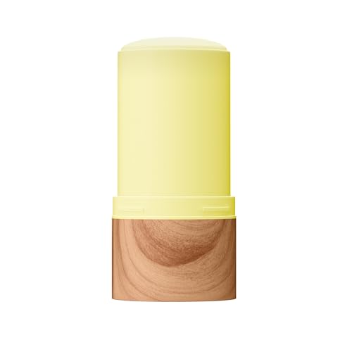 Sun Bum Original SPF 40 Face and Body Sunscreen Stick - Travel Size, 0.7 oz - image 5