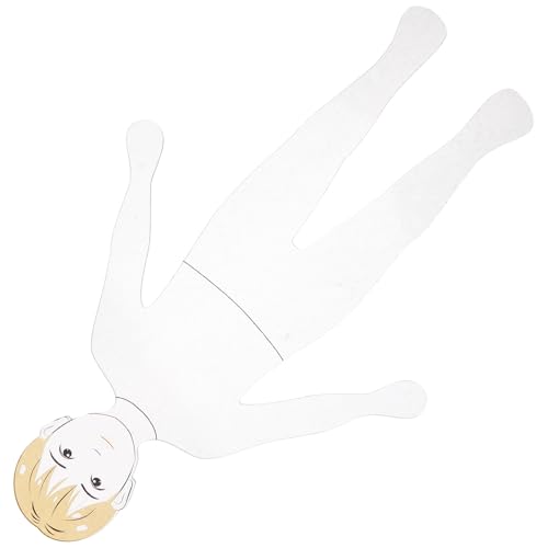Toyvian �D���p�p�^�[���}�X�^�[ �m�ٗp�`���K�Z�b�g �v���� ���f�U�C���ɍœK ���ԒZ�k���A���ȕ��̕`�������\�ȃt�@�b�V�����`��e���v���[�g