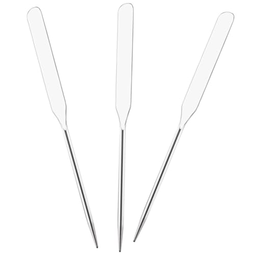 NULYLU 3 lC J[ XeBbN RX Xp` ~LT[ RX O Xp` CNAbv Xp` CNAbv v[g ~LVO Xp` CNAbv