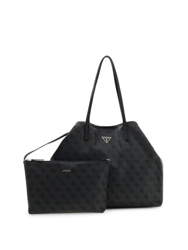 GUESS Sacs à Main jeans pour Femme tendance mode HWESG9 51429