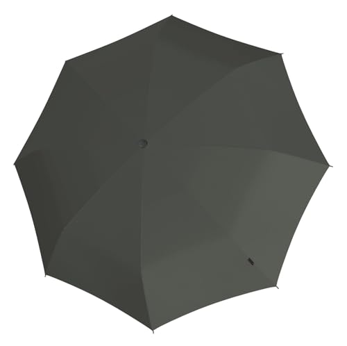 Knirps Umbrella